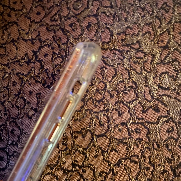 Phone case for I Phone 11 - Picture 6 of 8